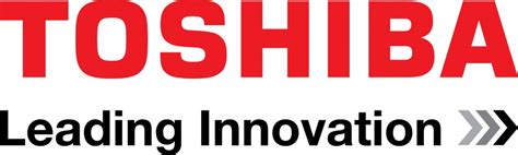 Find Toshiba Authorised Distributors in Singapore & South East .